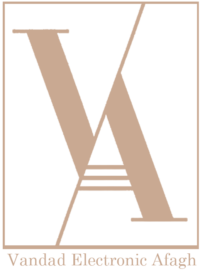 vandadlogo